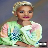 SLAY MY BOOTS READING BOOKS - Single