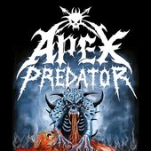 Apex Predator 1