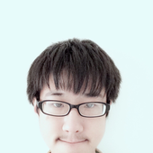 Avatar for find-small-pig