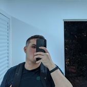 gabrielrnds 的头像