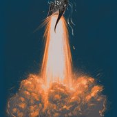 Ascending/Slingshot Remixes