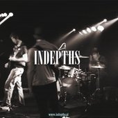 indepths