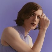 ezra furman(1).jpg