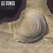Luz Atomica
