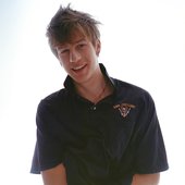 📸 by Aidan Cullen