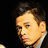 223700-Nguyen-Khang-6.jpg