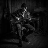 Steve Louw 02.jpg