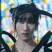 Haru Nemuri-spotify