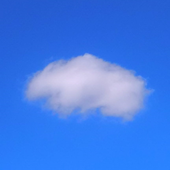 Awatar dla Cloud5cape