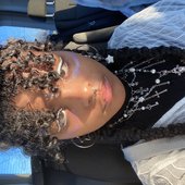 IMG_6984.jpeg