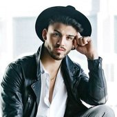 Sandro Nicolas