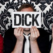 The Vindickers