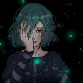 fairy’s cry