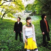 None