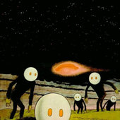 thereisnocompas 的头像