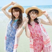 shida-summer-arai-summer-hitomi-yuumi-2.jpg