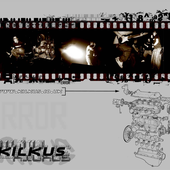 intro20copy.png
