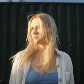 Josie Beth.jpg