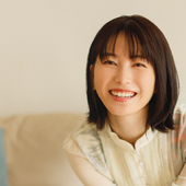 横山由依 Official Site