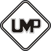 Upperroom Music Production