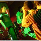 All41 - Dinastia Rock Bar (2)