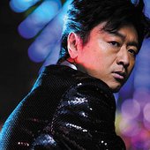 21846-keisukekuwata-5ntj.jpg