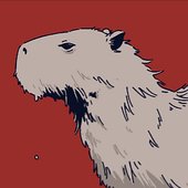 artist-profile