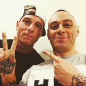 Fibra e Clementino.png