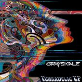 Funkadelic