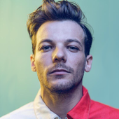 louis