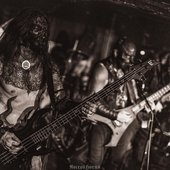 Akhlys_Necrohorns_2024.jpg