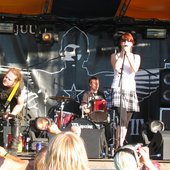 Lelle Alternatiiv'08