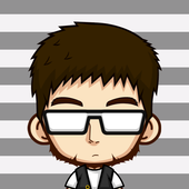 Avatar for vinitheguy