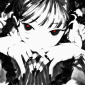 cyberchaise 的头像