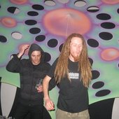 Kozvox Live