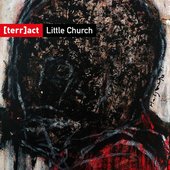 Little Church - Single