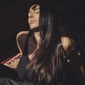 IMG_5690.jpeg