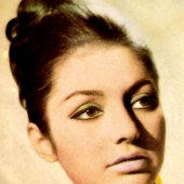 googoosh1.png