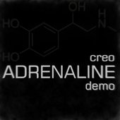 Adrenaline