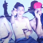 ANB SKUAD.jpg
