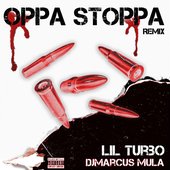 oppa stoppa.jfif