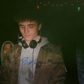 IMG_4978.jpeg