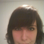 Avatar for ingevrolijk
