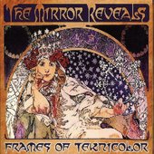 Frames of Teknicolor