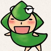 Ume.jpg