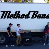 The Method (Australian band)