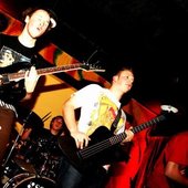 Rasthaus B9 - Bad Breisig