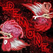 Demone