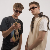Kløbbman