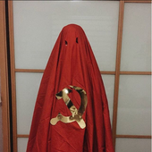 Jamonimo 的头像
